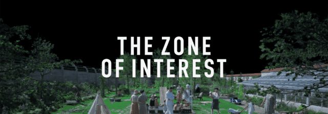 Dove guardare La zona d'interesse in streaming nel 2026