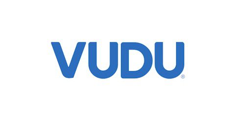 Vudu log&oacute;