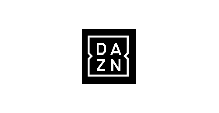 DANZ log&oacute;