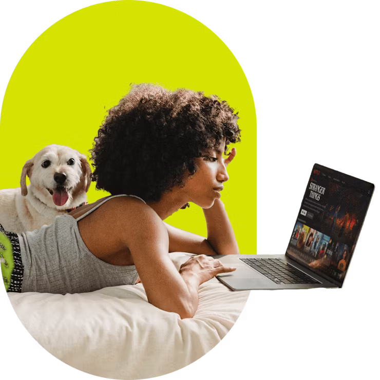 L'ordinateur portable affiche 49 % de r&eacute;duction exclusive.