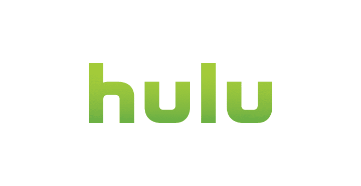 Hulu log&oacute;