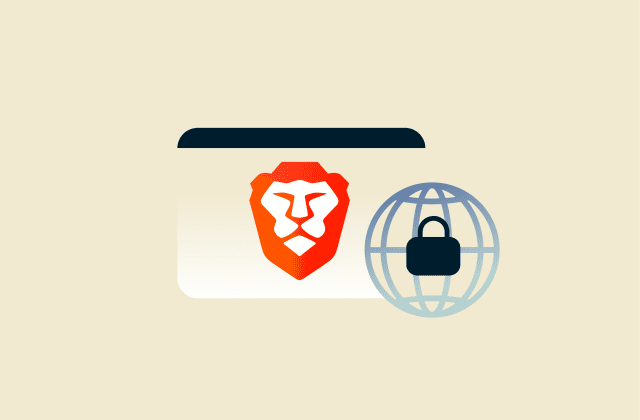¿Es seguro el navegador Brave? Todo lo que necesitas saber sobre su privacidad y seguridad